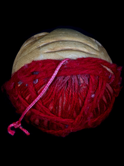 MTM.2012.0091.0339 MTM.2012.0091.0339